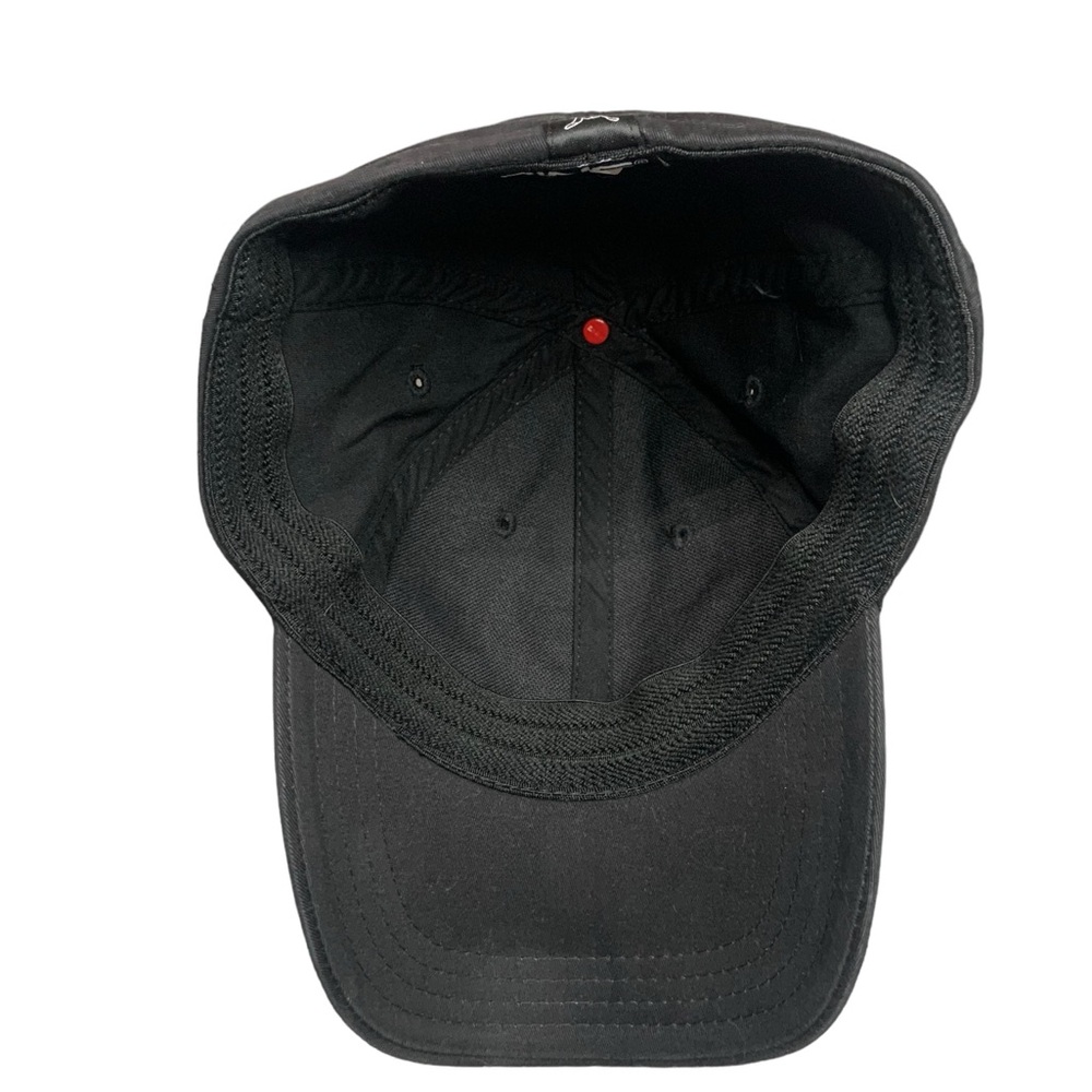 Ping ⛳️ Cap - Picture 4 of 5